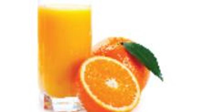 Product - PB Pho & Grill in Pacific Beach/La Jolla - San Diego, CA Vietnamese Restaurants