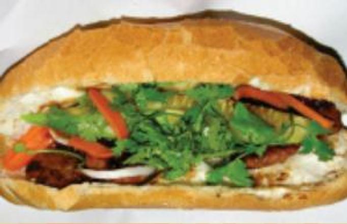 Product - PB Pho & Grill in Pacific Beach/La Jolla - San Diego, CA Vietnamese Restaurants