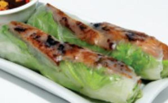 Product - PB Pho & Grill in Pacific Beach/La Jolla - San Diego, CA Vietnamese Restaurants