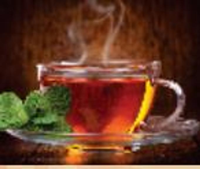 Product - PB Pho & Grill in Pacific Beach/La Jolla - San Diego, CA Vietnamese Restaurants