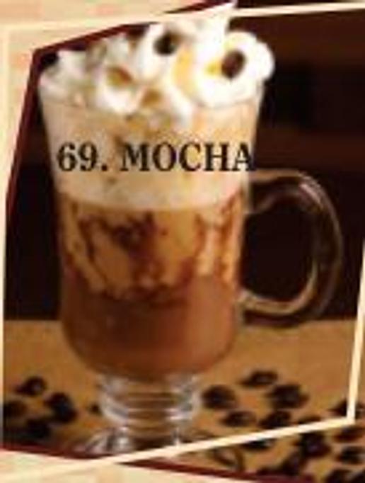 Product - PB Pho & Grill in Pacific Beach/La Jolla - San Diego, CA Vietnamese Restaurants