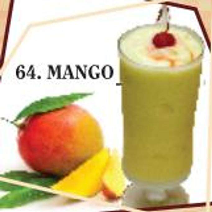 Product - PB Pho & Grill in Pacific Beach/La Jolla - San Diego, CA Vietnamese Restaurants