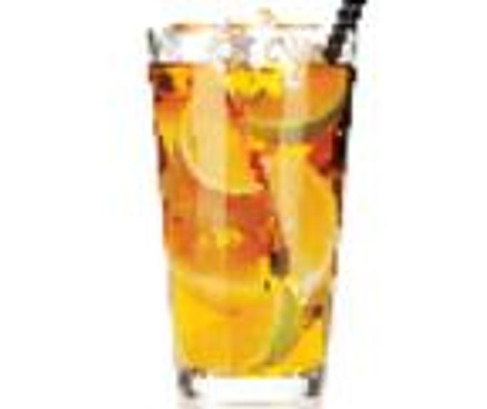 Product - PB Pho & Grill in Pacific Beach/La Jolla - San Diego, CA Vietnamese Restaurants