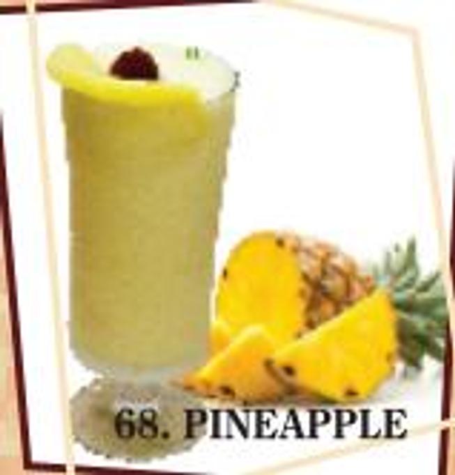 Product - PB Pho & Grill in Pacific Beach/La Jolla - San Diego, CA Vietnamese Restaurants