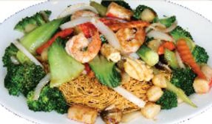 Product - PB Pho & Grill in Pacific Beach/La Jolla - San Diego, CA Vietnamese Restaurants