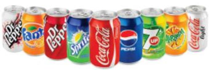 Product - PB Pho & Grill in Pacific Beach/La Jolla - San Diego, CA Vietnamese Restaurants