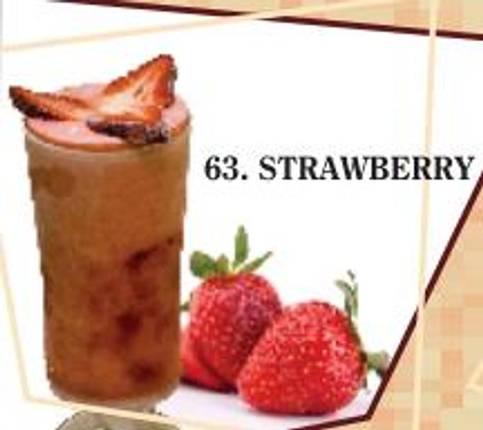 Product - PB Pho & Grill in Pacific Beach/La Jolla - San Diego, CA Vietnamese Restaurants