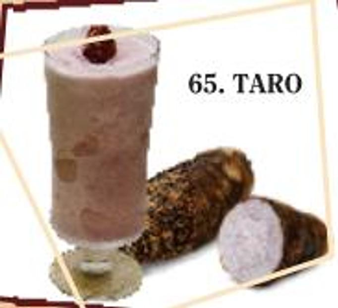 Product - PB Pho & Grill in Pacific Beach/La Jolla - San Diego, CA Vietnamese Restaurants