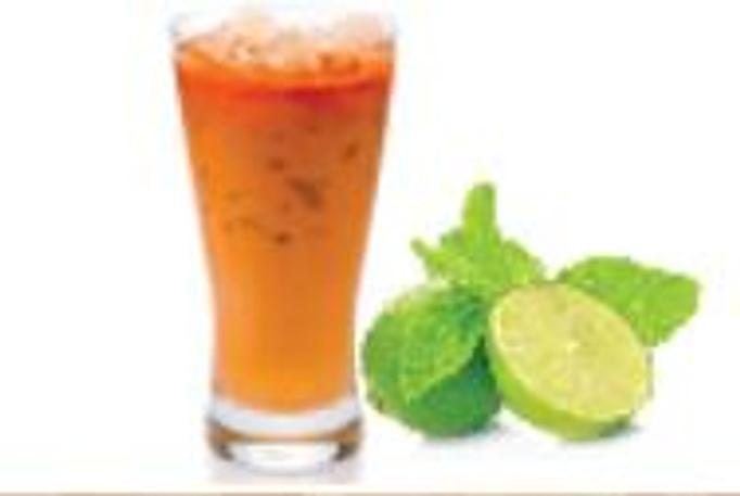 Product - PB Pho & Grill in Pacific Beach/La Jolla - San Diego, CA Vietnamese Restaurants