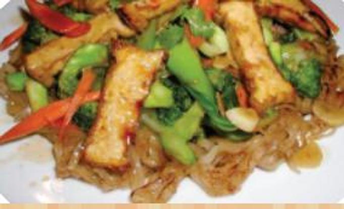 Product - PB Pho & Grill in Pacific Beach/La Jolla - San Diego, CA Vietnamese Restaurants