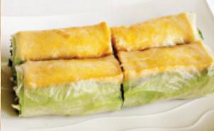 Product - PB Pho & Grill in Pacific Beach/La Jolla - San Diego, CA Vietnamese Restaurants