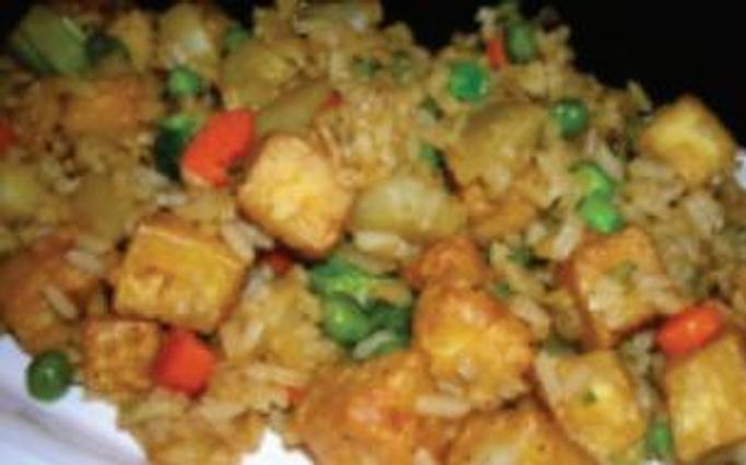 Product - PB Pho & Grill in Pacific Beach/La Jolla - San Diego, CA Vietnamese Restaurants