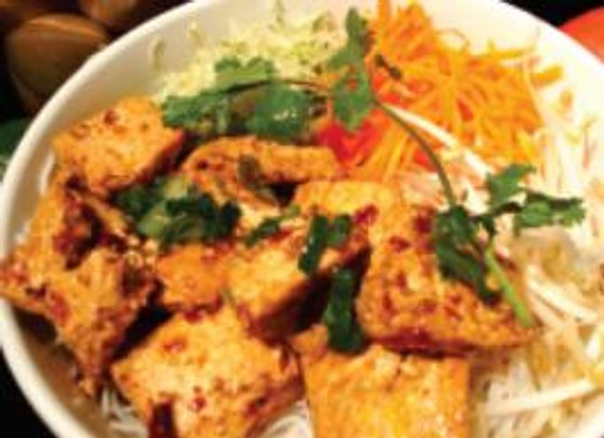 Product - PB Pho & Grill in Pacific Beach/La Jolla - San Diego, CA Vietnamese Restaurants