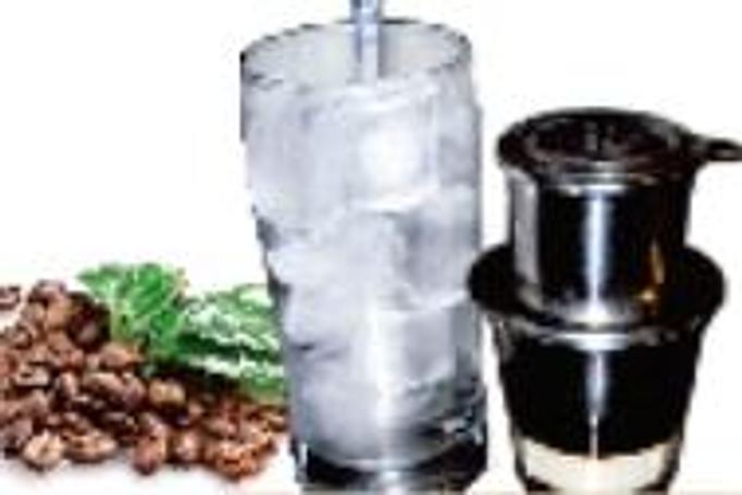 Product - PB Pho & Grill in Pacific Beach/La Jolla - San Diego, CA Vietnamese Restaurants