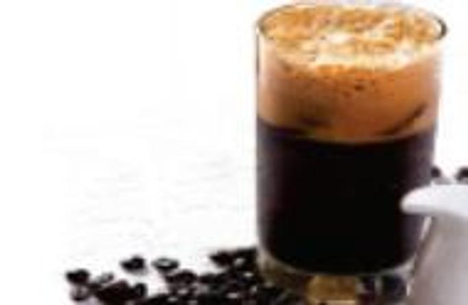 Product - PB Pho & Grill in Pacific Beach/La Jolla - San Diego, CA Vietnamese Restaurants