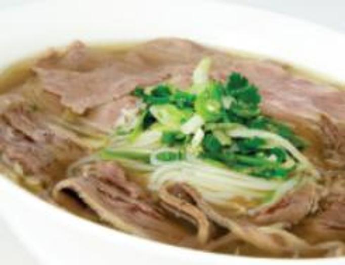 Product - PB Pho & Grill in Pacific Beach/La Jolla - San Diego, CA Vietnamese Restaurants