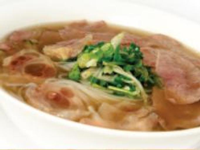 Product - PB Pho & Grill in Pacific Beach/La Jolla - San Diego, CA Vietnamese Restaurants