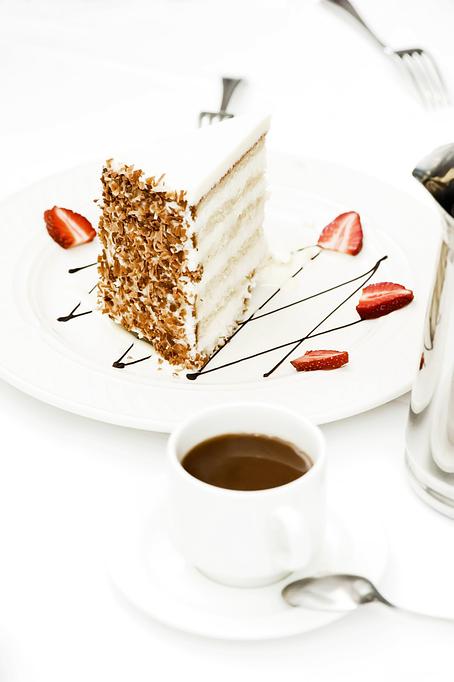 Product - Peninsula Grill in Charleston City Market & French Quarter neighborhoods - Charleston, SC American Restaurants