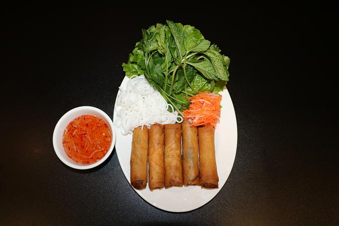 Product - Pho Anvi in Norwalk, CA Vietnamese Restaurants