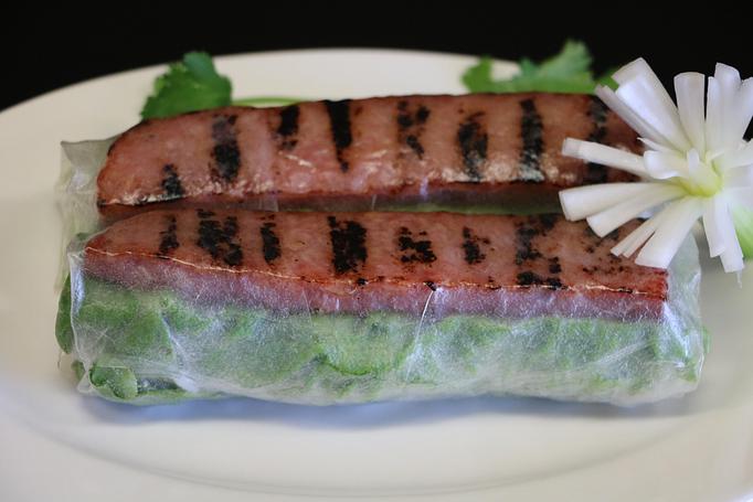 Product - Pho Anvi in Norwalk, CA Vietnamese Restaurants