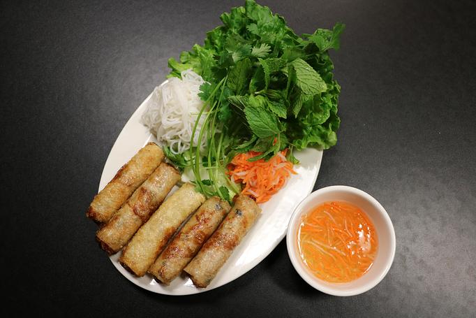 Product - Pho Anvi in Norwalk, CA Vietnamese Restaurants
