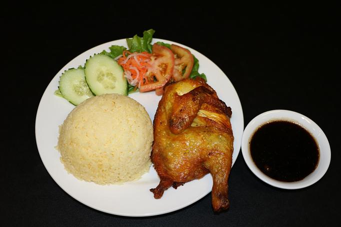 Product - Pho Anvi in Norwalk, CA Vietnamese Restaurants
