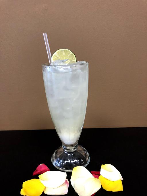 Product - Pho Anvi in Norwalk, CA Vietnamese Restaurants