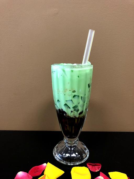 Product - Pho Anvi in Norwalk, CA Vietnamese Restaurants