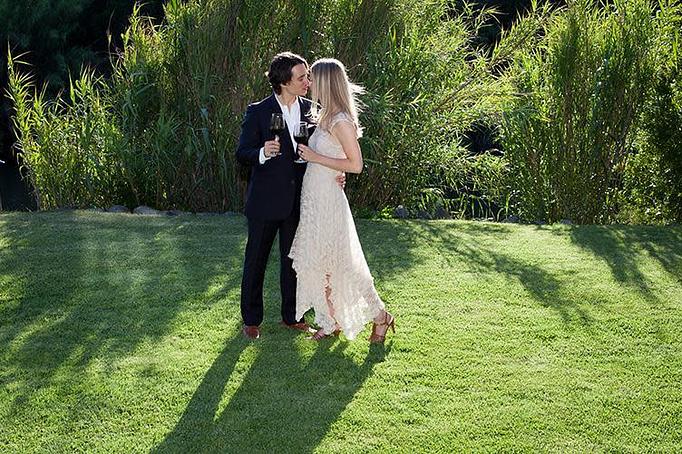 Product - Photography By Nanci Kerby in Napa, CA Misc Photographers