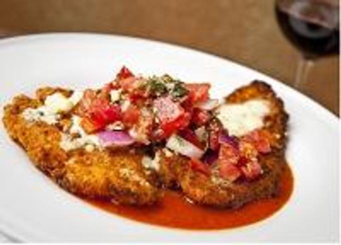 Product - Piezanos Pizza and Pasta in Boca Raton, FL Italian Restaurants