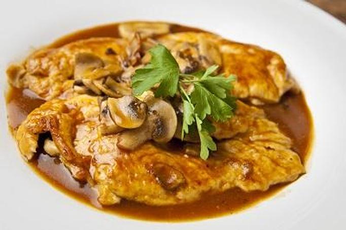 Product - Piezanos Pizza and Pasta in Boca Raton, FL Italian Restaurants