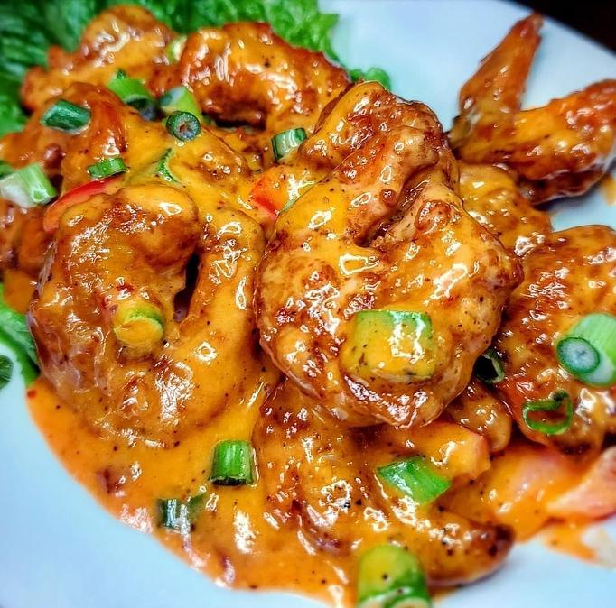 Product - Pio Pio Peruvian Cuisine in Great Falls, VA Latin American Restaurants