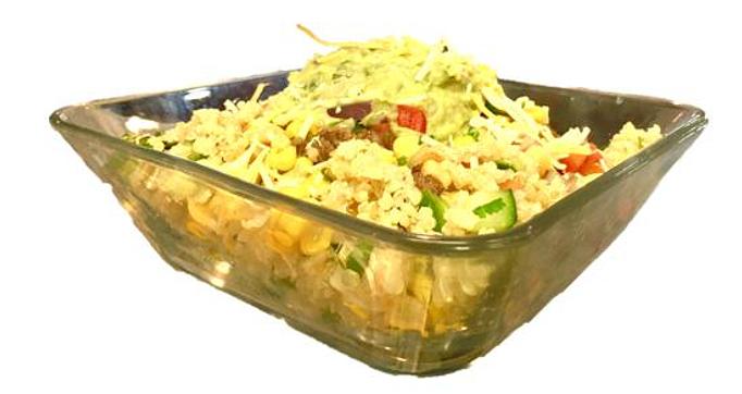 Product - Pio Pio Peruvian Cuisine in Great Falls, VA Latin American Restaurants