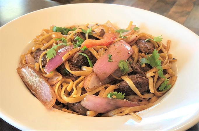 Product - Pio Pio Peruvian Cuisine in Great Falls, VA Latin American Restaurants