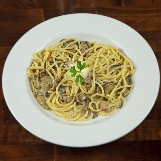 Product - Pizzeria La Gitana-Yelm in Yelm, WA Italian Restaurants