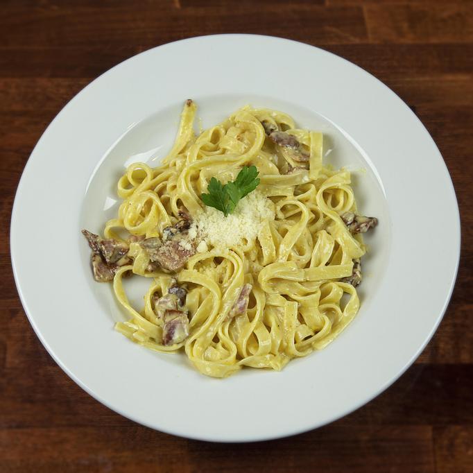 Product - Pizzeria La Gitana-Yelm in Yelm, WA Italian Restaurants