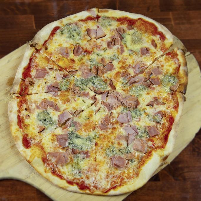 Product - Pizzeria La Gitana-Yelm in Yelm, WA Italian Restaurants