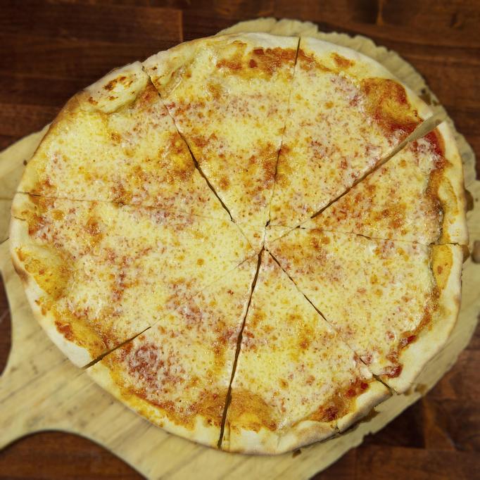 Product - Pizzeria La Gitana-Yelm in Yelm, WA Italian Restaurants
