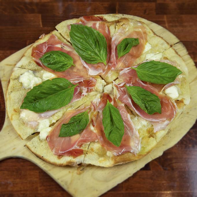 Product - Pizzeria La Gitana-Yelm in Yelm, WA Italian Restaurants