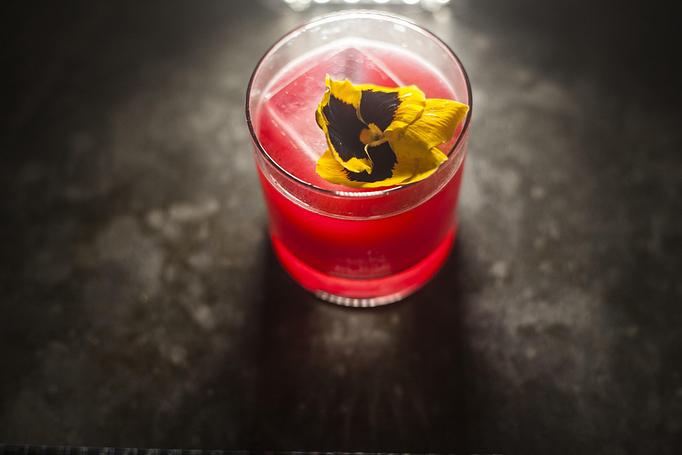 Product - Preux & Proper in Los Angeles, CA American Restaurants Product - Preux & Proper in Los Angeles, CA American Restaurants