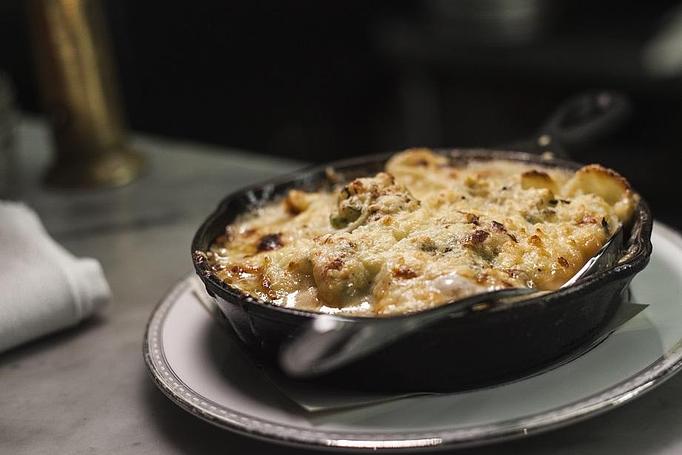 Product - Preux & Proper in Los Angeles, CA American Restaurants Product - Preux & Proper in Los Angeles, CA American Restaurants