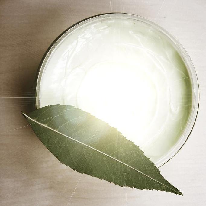 Product - Prevana Wellness in Rollingwood/Westlake Hills - Austin, TX Health Care Information & Services Product - Prevana Wellness in Rollingwood/Westlake Hills - Austin, TX Health Care Information & Services