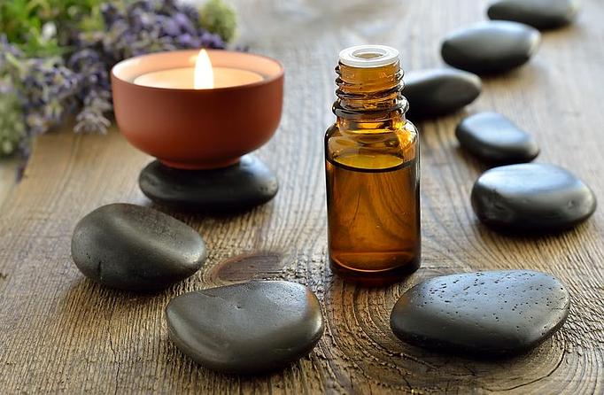 Product - Prevana Wellness in Rollingwood/Westlake Hills - Austin, TX Health Care Information & Services Product - Prevana Wellness in Rollingwood/Westlake Hills - Austin, TX Health Care Information & Services