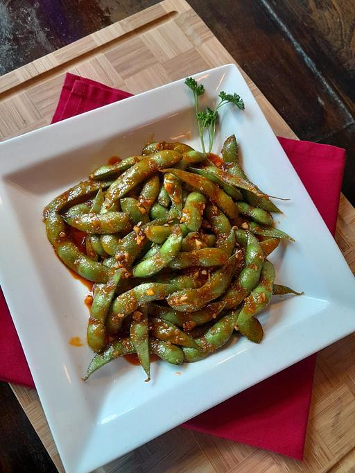 Product - Prime Sushi in Kansas City, MO Japanese Restaurants