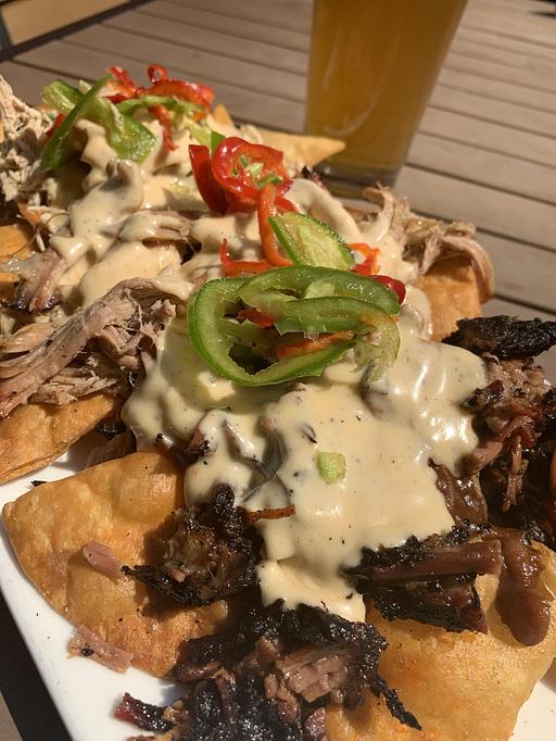 Product - Queen City BBQ in Center City Allentown - Allentown, PA Barbecue Restaurants Product - Queen City BBQ in Center City Allentown - Allentown, PA Barbecue Restaurants