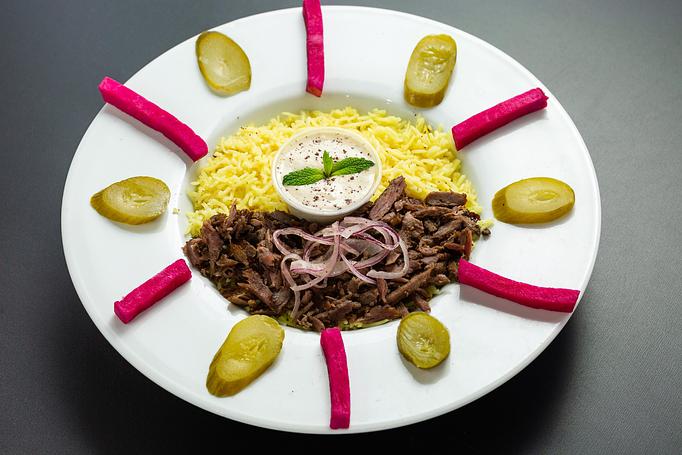 Product - Rahma Mediterranean Grill in Dublin, CA Mediterranean Restaurants Product - Rahma Mediterranean Grill in Dublin, CA Mediterranean Restaurants