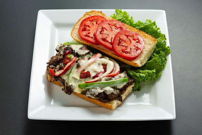 Product - Rahma Mediterranean Grill in Dublin, CA Mediterranean Restaurants Product - Rahma Mediterranean Grill in Dublin, CA Mediterranean Restaurants