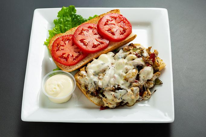 Product - Rahma Mediterranean Grill in Dublin, CA Mediterranean Restaurants Product - Rahma Mediterranean Grill in Dublin, CA Mediterranean Restaurants