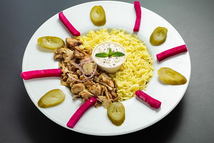 Product - Rahma Mediterranean Grill in Dublin, CA Mediterranean Restaurants Product - Rahma Mediterranean Grill in Dublin, CA Mediterranean Restaurants