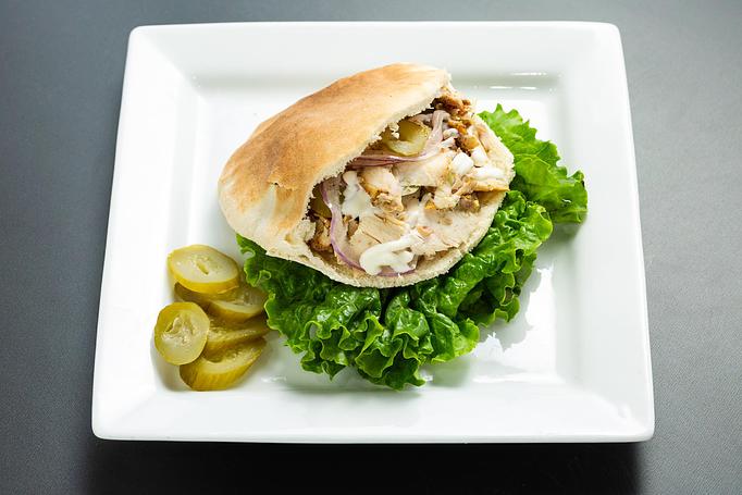 Product - Rahma Mediterranean Grill in Dublin, CA Mediterranean Restaurants Product - Rahma Mediterranean Grill in Dublin, CA Mediterranean Restaurants